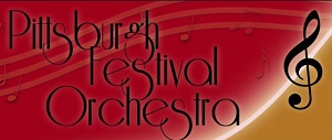 Galbraith St. Matthew Pas PittsFestOrch logo 2 red banner